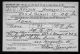 U.S., World War II Draft Registration Cards, 1942