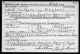 U.S., World War II Draft Registration Cards, 1942