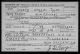 U.S., World War II Draft Registration Cards, 1942