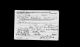 U.S., World War II Draft Registration Cards, 1942